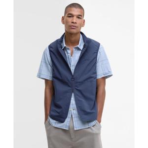 Barbour Rye Lightweight Gilet